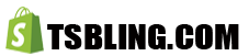 TSBLING.COM